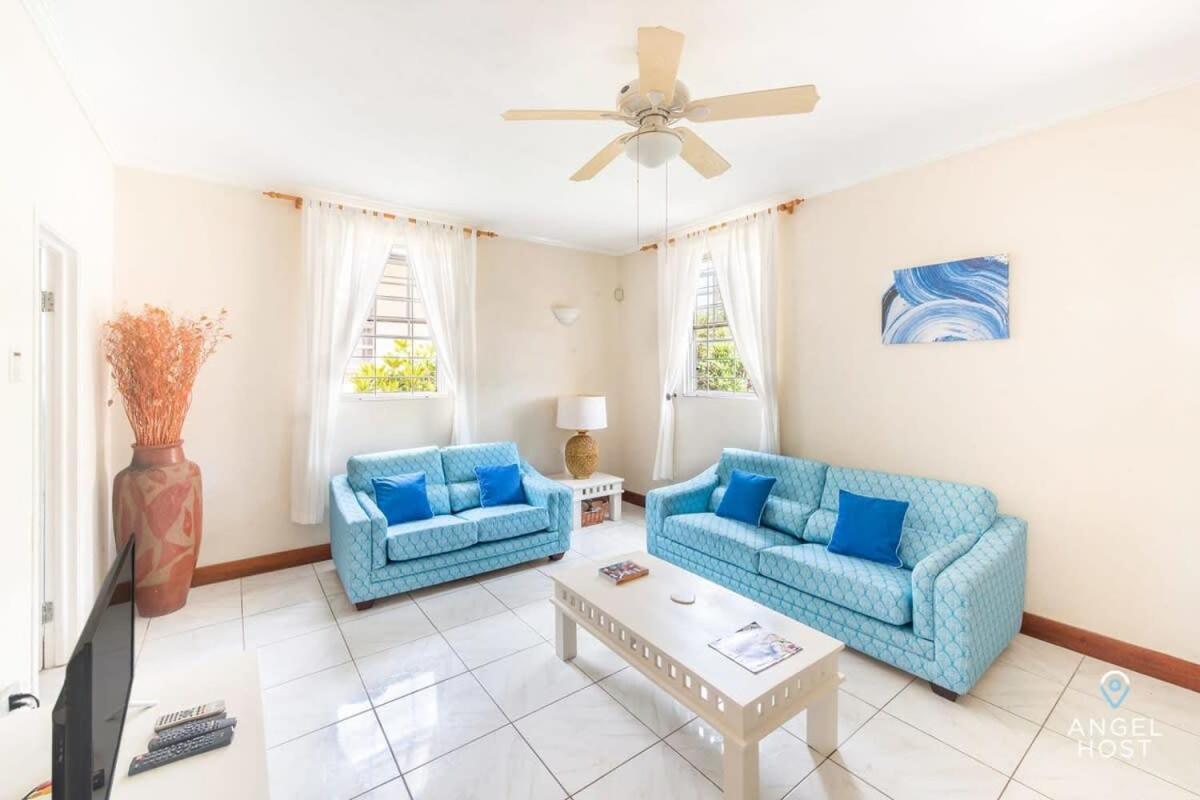 2-Story Townhome With Private Pool, Ideal For Group! كرايست تشيرش المظهر الخارجي الصورة