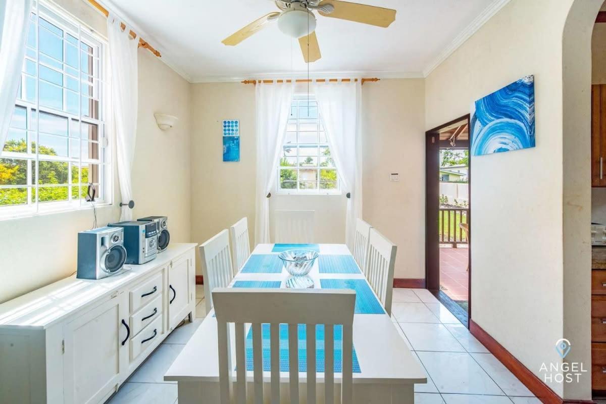 2-Story Townhome With Private Pool, Ideal For Group! كرايست تشيرش المظهر الخارجي الصورة