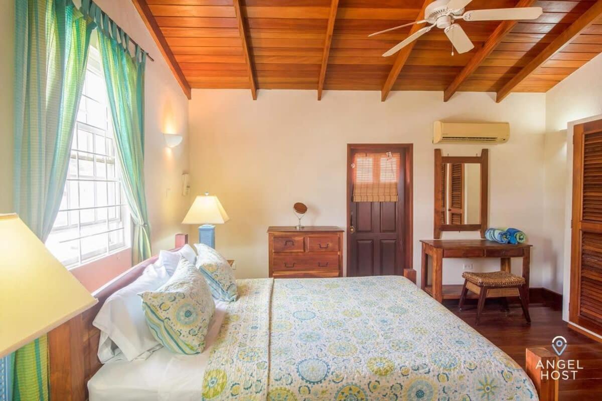 2-Story Townhome With Private Pool, Ideal For Group! كرايست تشيرش المظهر الخارجي الصورة