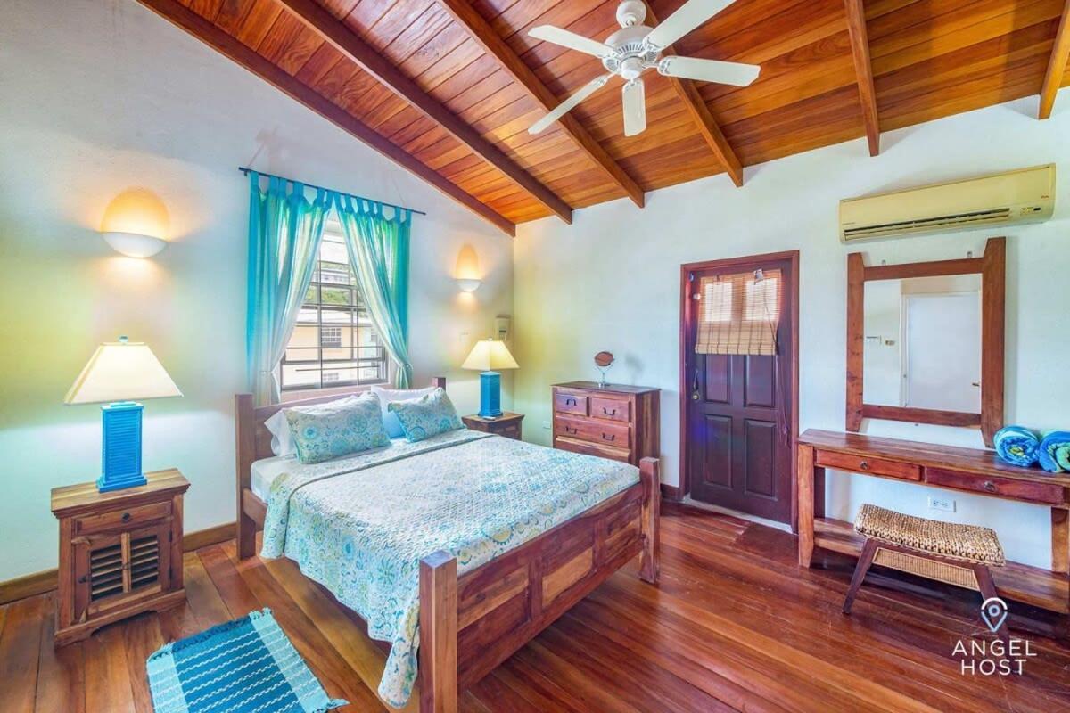 2-Story Townhome With Private Pool, Ideal For Group! كرايست تشيرش المظهر الخارجي الصورة